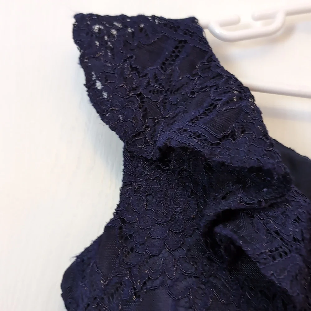 Bonnie Jean girls size